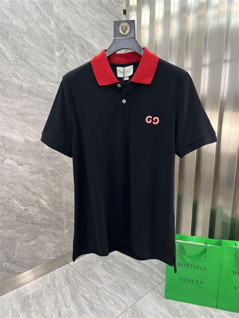 gucci shirts Yupoo